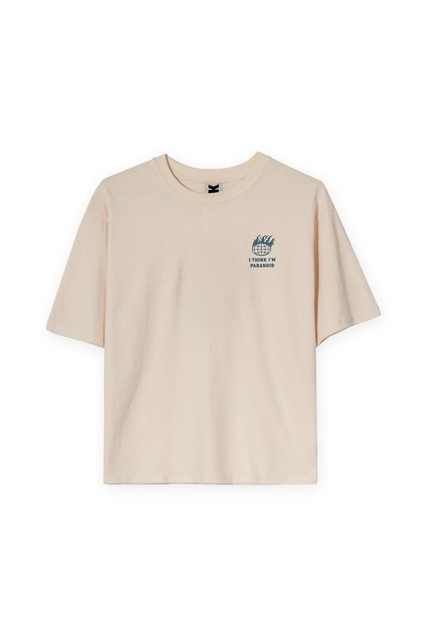 Kaotiko COSMOS UNISEX