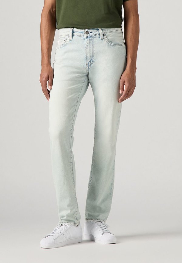 Levi's® 511® SLIM