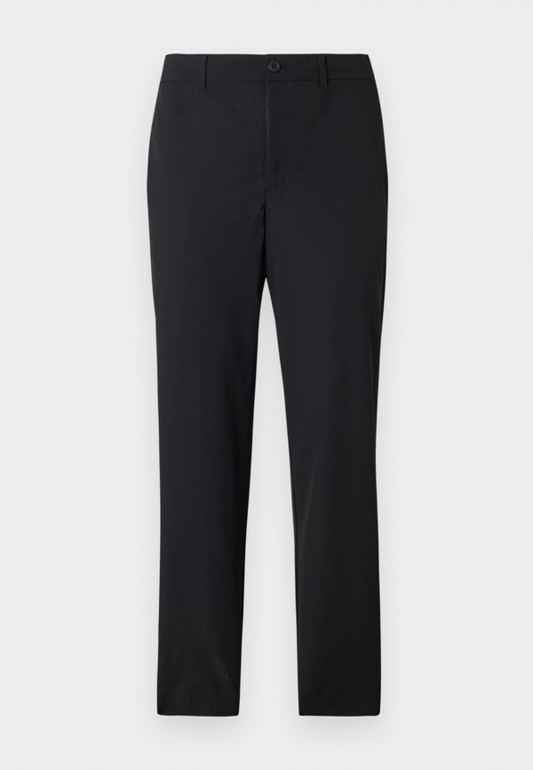 Only & Sons ONSFLEX TAPERED