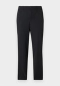Only & Sons ONSFLEX TAPERED