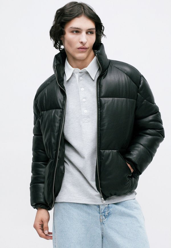 Only & Sons ONSJODY PUFFER JACKET
