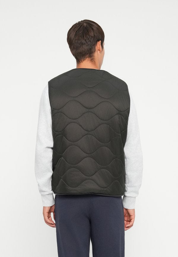 Jack & Jones PREMIUM JPRBLUDEAN VEST