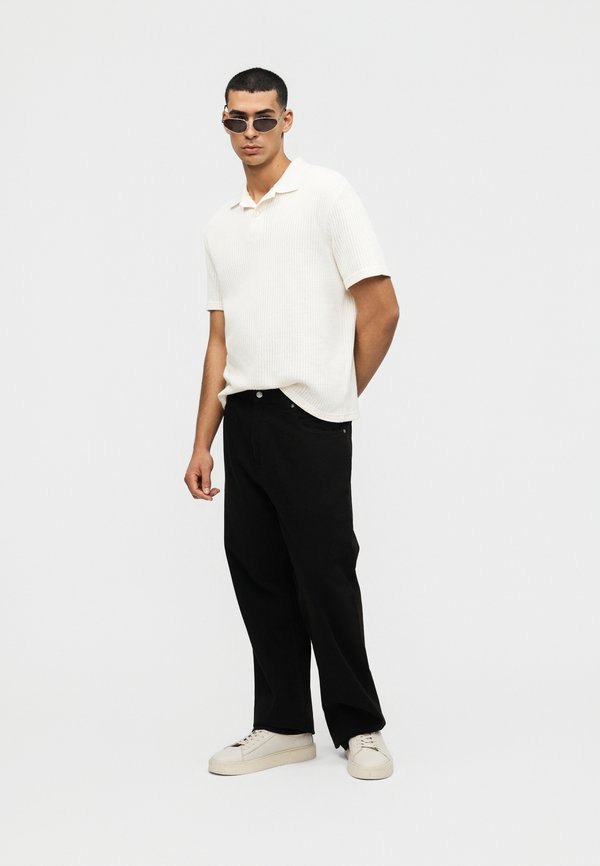 Edwin MATRIX PANT