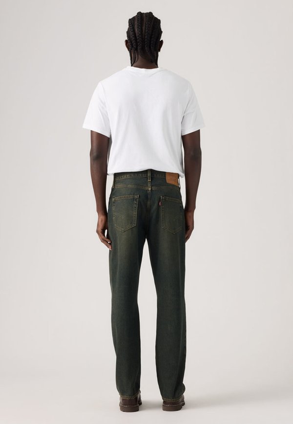 Levi's® 568® STAY LOOSE