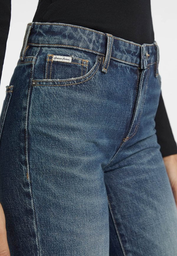 Guess Jeans