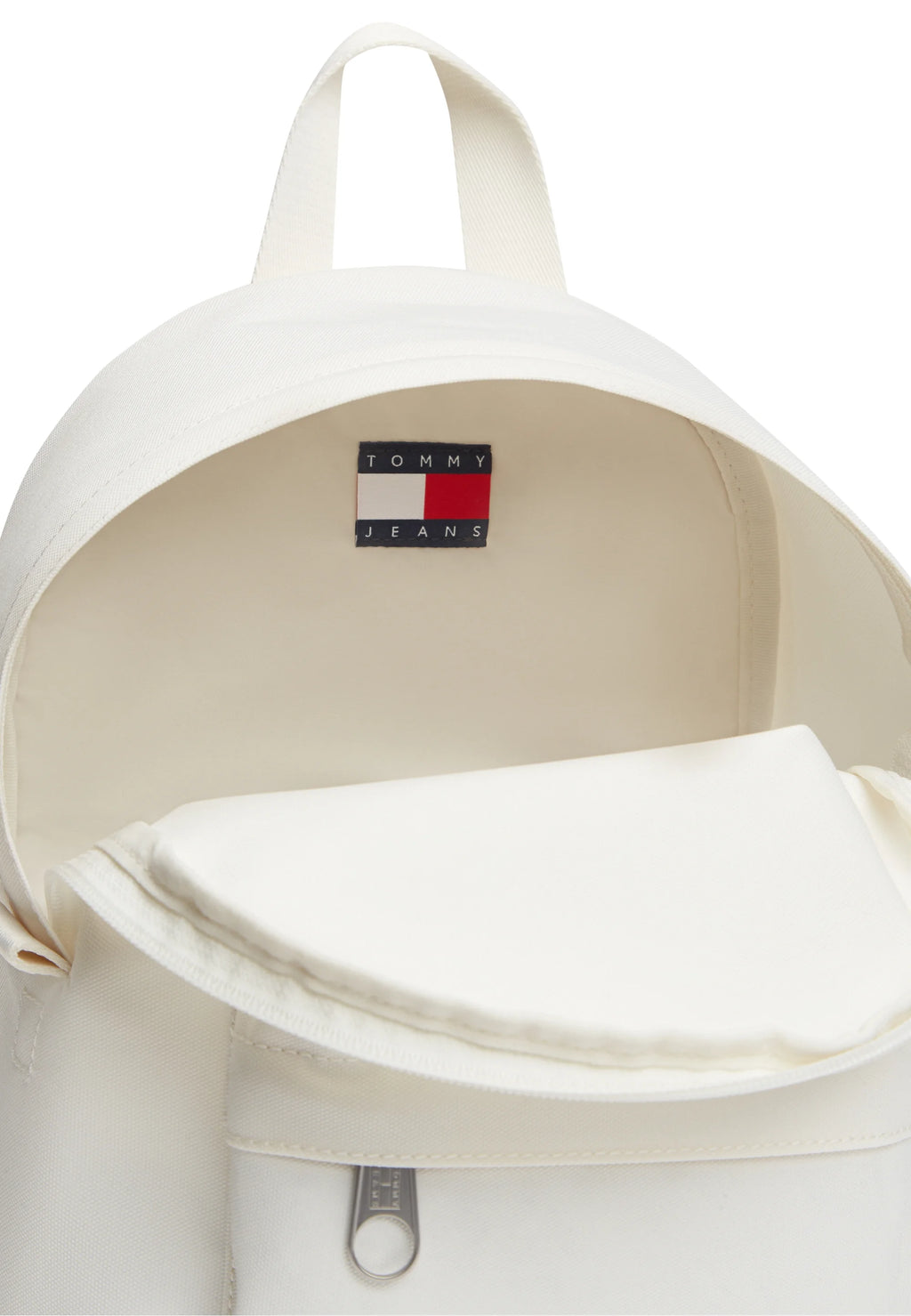 Tommy Jeans DAILY DOME - Rucksack