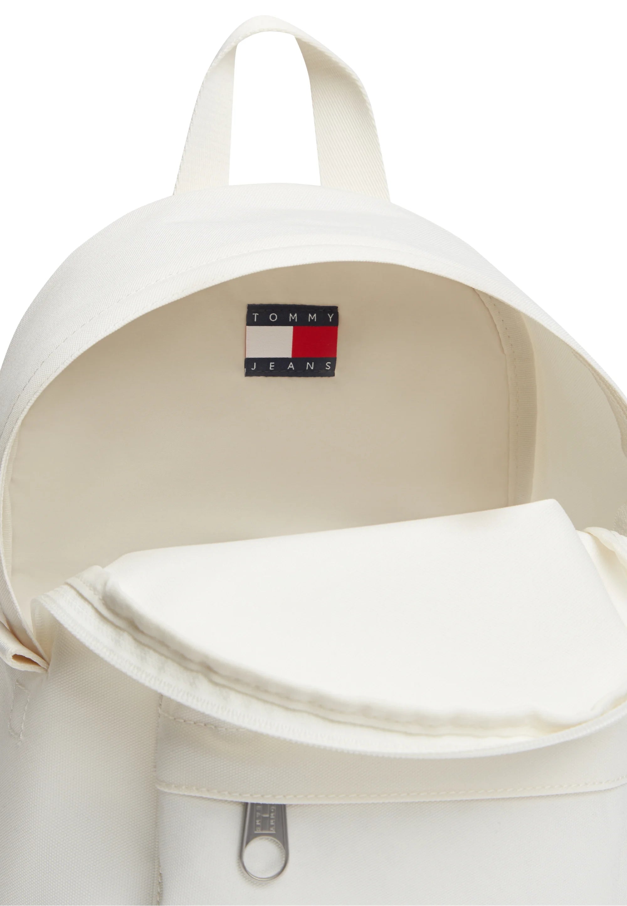 Tommy Jeans DAILY DOME - Rucksack