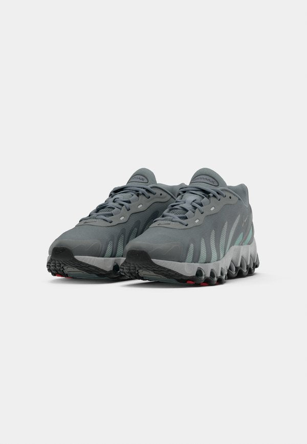 Nike Sportswear AIR MAX DN8