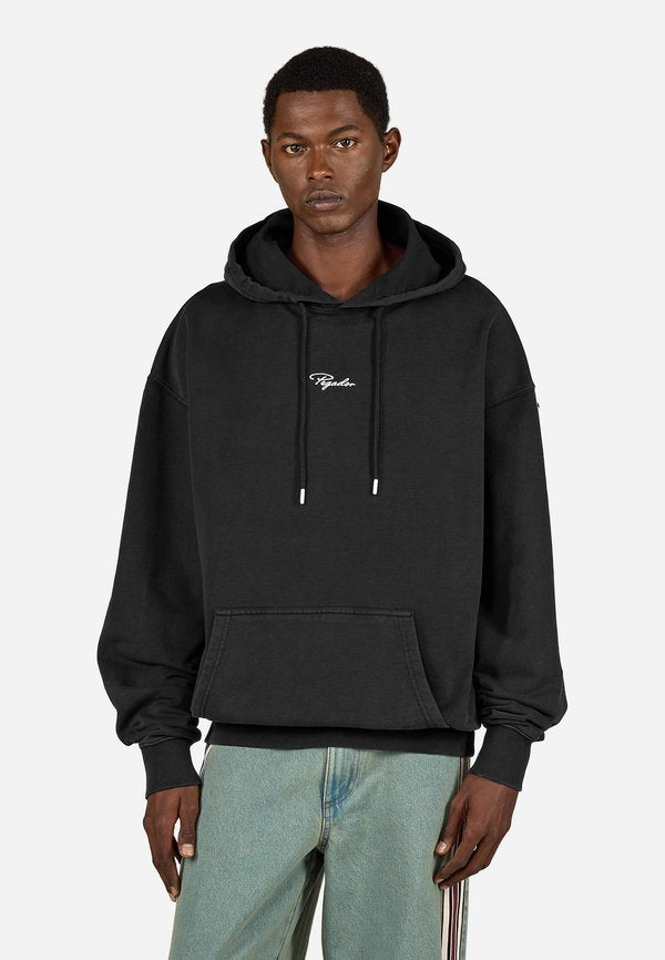 Pegador TOWSON OVERSIZED