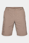 Berghaus HOLMSIDE SHORT