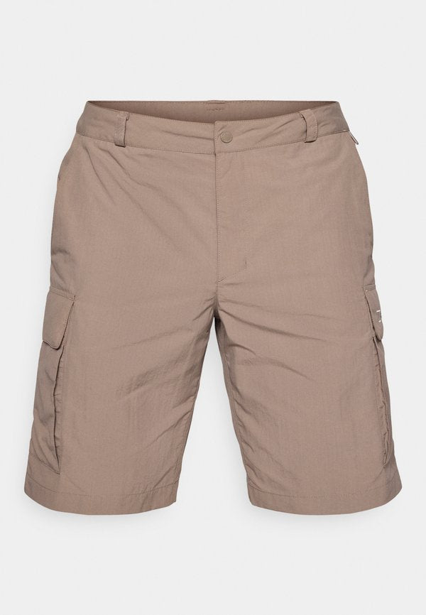 Berghaus HOLMSIDE SHORT