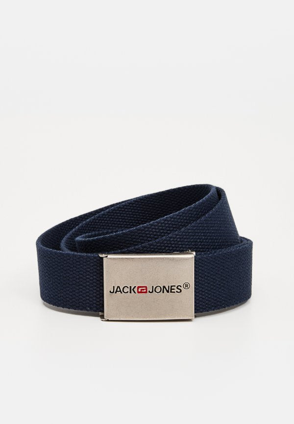 Jack & Jones 2 PACK