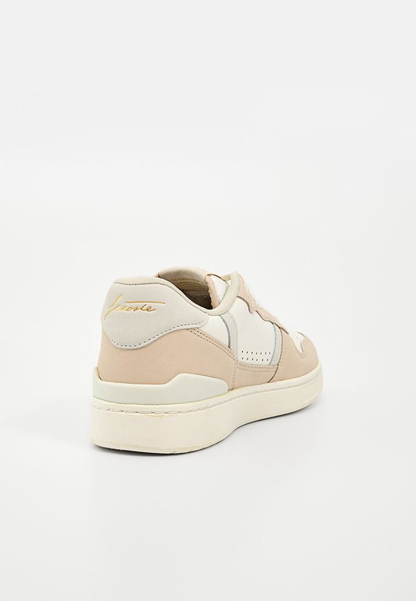 Lacoste T-CLIP SET