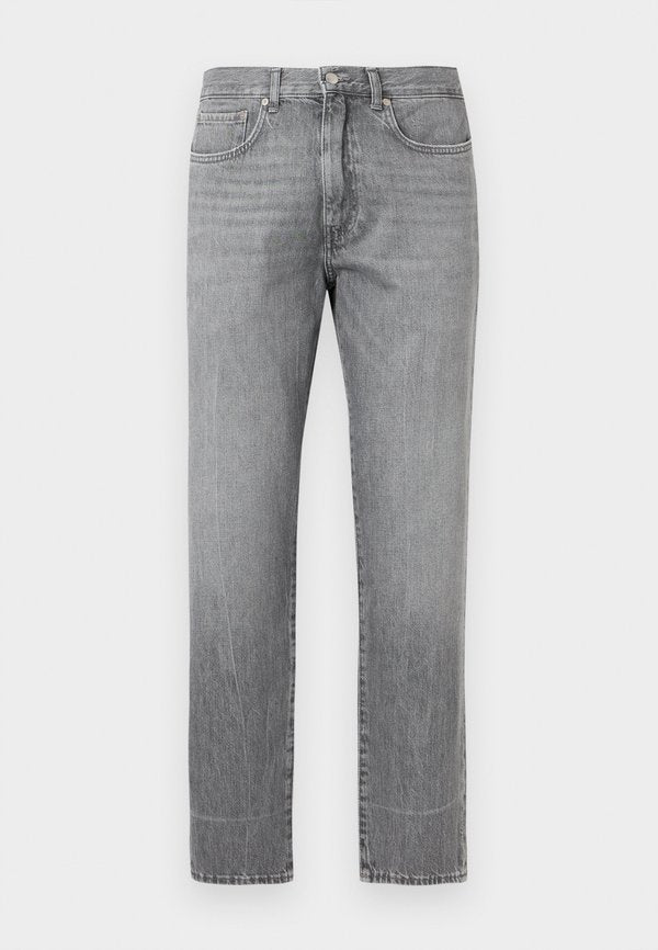 Edwin COSMOS PANT