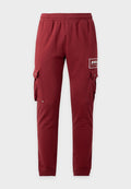 Joma