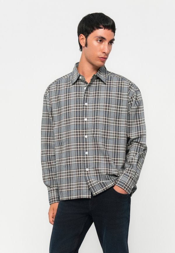 Only & Sons ONSELLIOT SHIRT