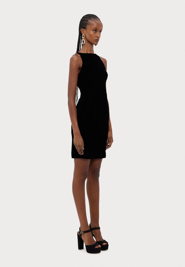 Emporio Armani VESTITO