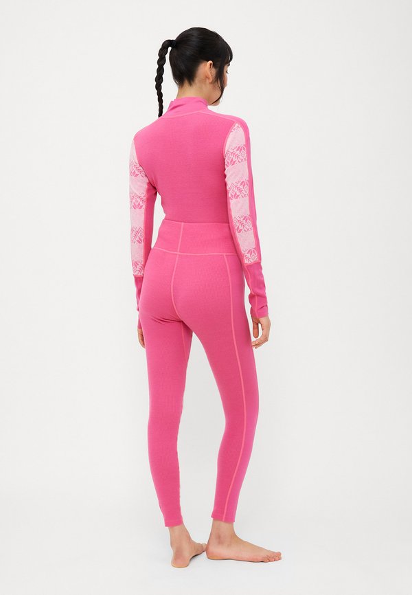 Kari Traa ANNA HIGH WAIST