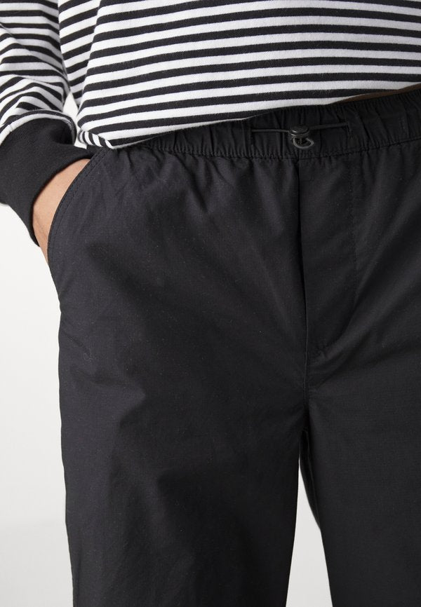 Only & Sons ONSFRED LOOSE PANT