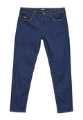 Versace Jeans Couture JUDY