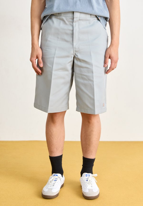 Dickies