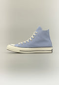 Converse CHUCK 70 UNISEX