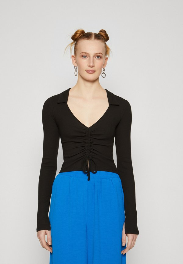 Even&Odd Tall by Zalando