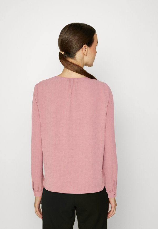 Vero Moda VMVANA V NECK