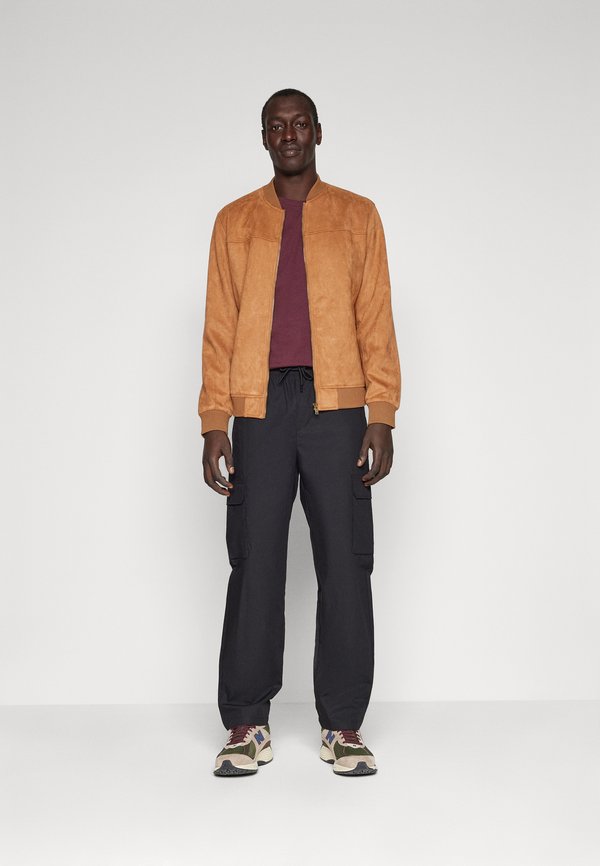 Only & Sons ONSSINUS LOOSE POP PANT