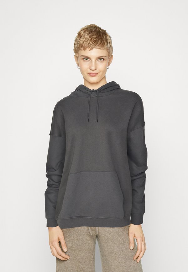 Only & Sons ONSPRINT VINTAGE HOODIE UNISEX