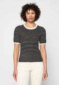Vero Moda VMVISCA