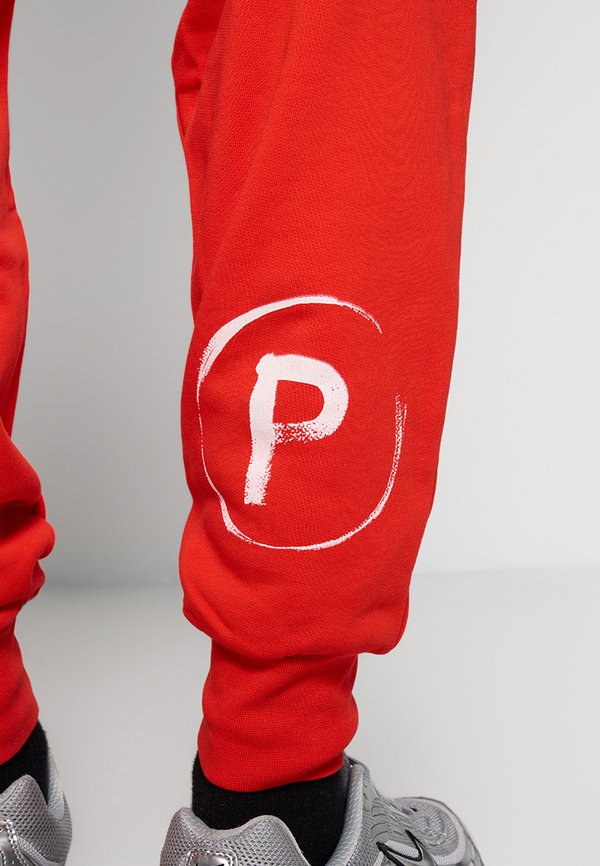 Peuterey