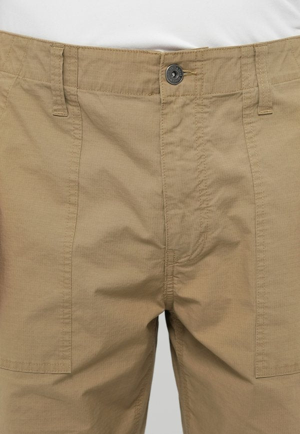 Only & Sons ONSEDGE