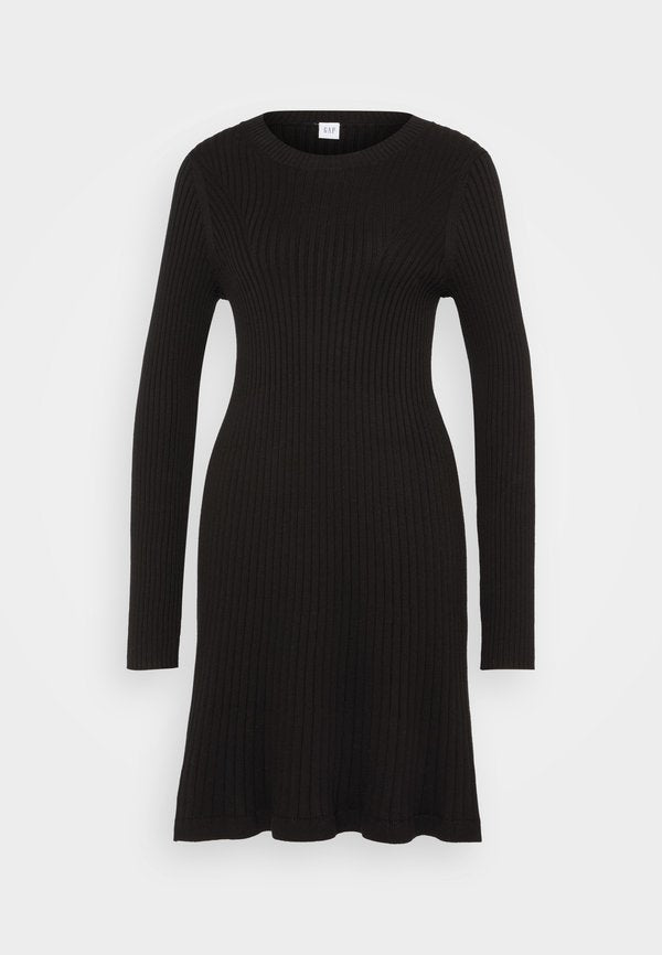 GAP CREW NECK DRESS