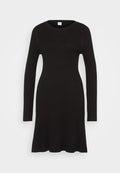 GAP CREW NECK DRESS