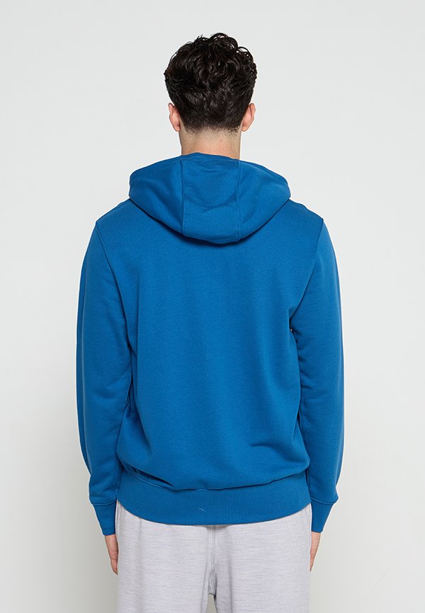 Nike Sportswear