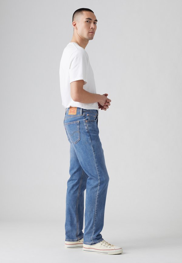 Levi's® 541® ATHLETIC TAPER