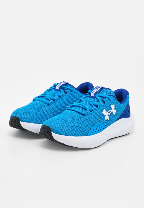 Under Armour CHARGED SURGE 4