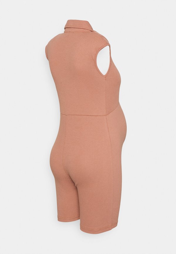 Missguided Maternity UNITARD