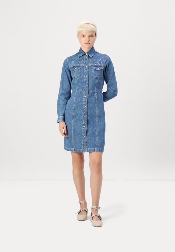 Pepe Jeans LUNA SPARKLE