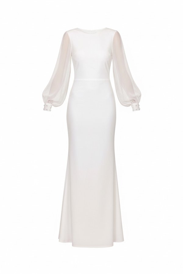 WAL G TALL MADALINE PEARL