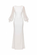 WAL G TALL MADALINE PEARL