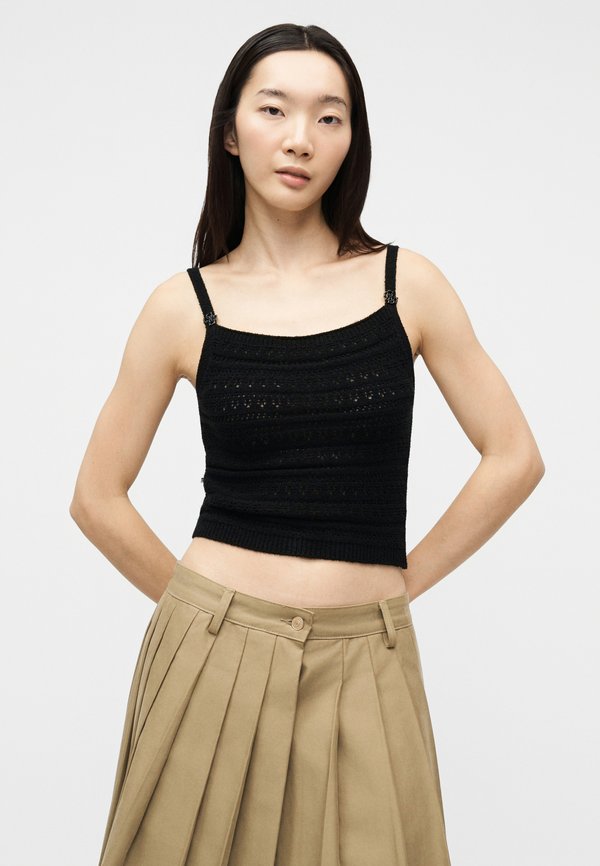 Guess RIVER TANK TOP