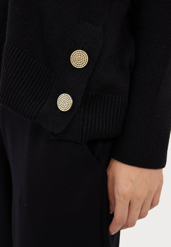 Armani Exchange PULLOVER