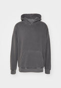 Abercrombie & Fitch Essential Popover Hoodie