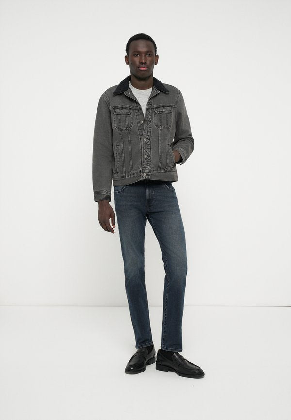 Lee SHERPA JACKET