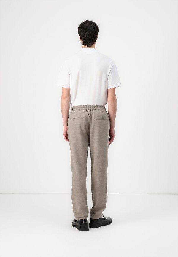 Les Deux COMO PANTS