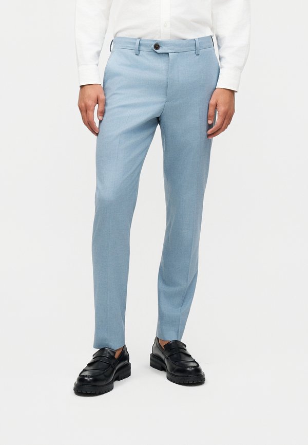 Selected SLHSLIM MAX