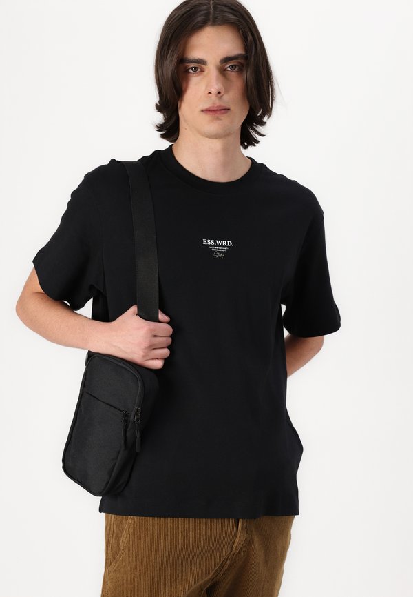 Only & Sons ONSCAM CUFF PANT