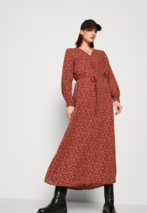 JDY JDYCANA DRESS